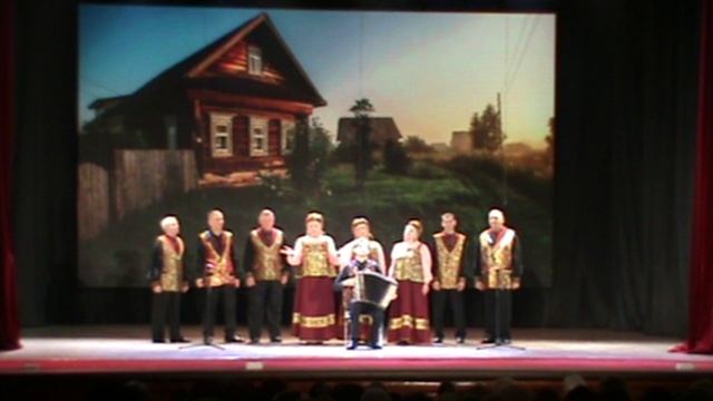 Гроздья рябины 2024 смотреть онлайн