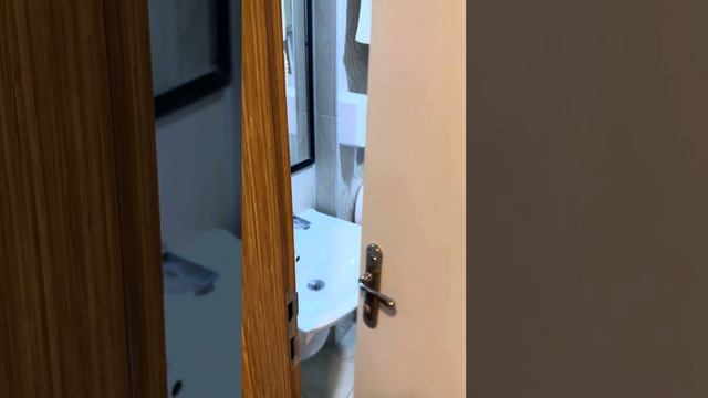 Обзор отеля Anita Dream