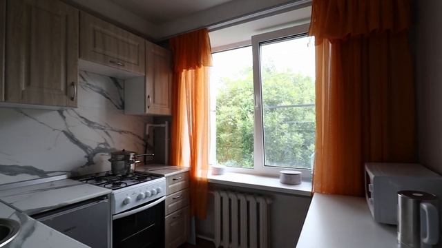 11115002 Санкт Петербург, Московский, ул Юрия Гагарина пр т, д 26, 6, кв 116 смотреть онлайн