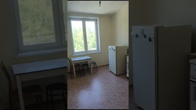 Однокомнатную, полноценную продам квартиру, в радиусе 300 м всё есть! смотреть онлайн