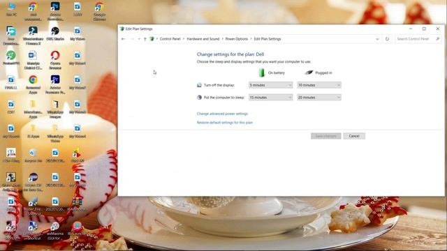 How to Fix Can’t Change Desktop Background in Windows 10||Backiee not change||Fixed|| смотреть онлайн