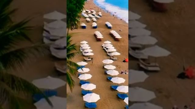 ДУБАЙ МАРИНА❗ЭТО НАДО УВИДЕТЬ! ОБЗОР района, ПЛЯЖ jbr, ЦЕНЫ.Отдых в Дубае/ОАЭ 2024 #dubai #отдыхвоа смотреть онлайн