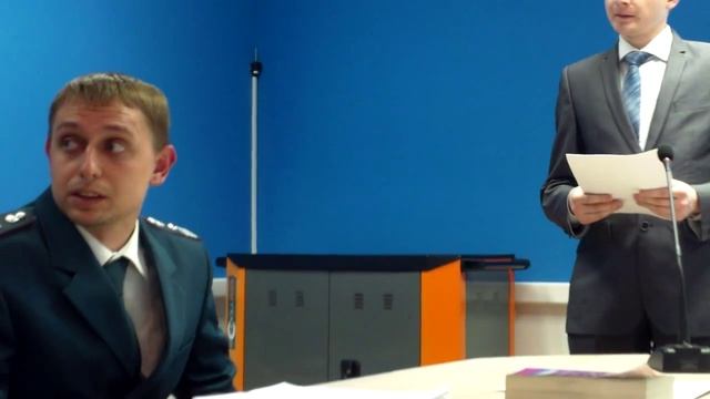 Налоговый вычет 2015 ч3 смотреть онлайн