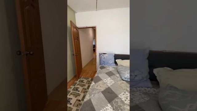 Рихарда Зорге 51 смотреть онлайн