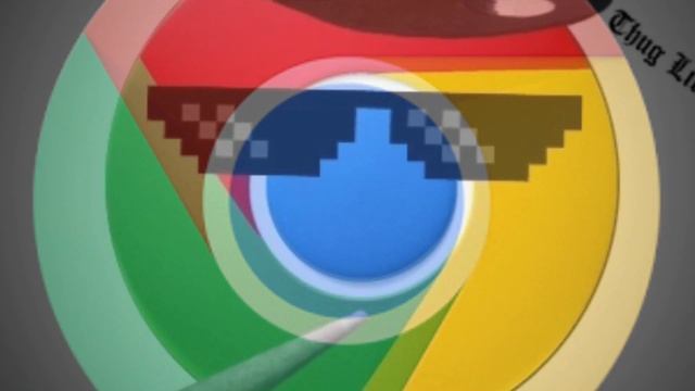 Yandex vs Google Chrome #6 смотреть онлайн