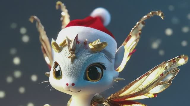 Happy New Year!!! смотреть онлайн