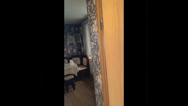 Дом на Шиловская 61, Воронеж