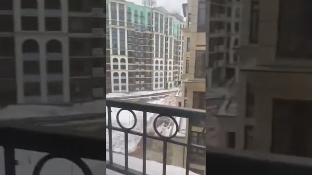 Купить квартиру в Подмосковье смотреть онлайн