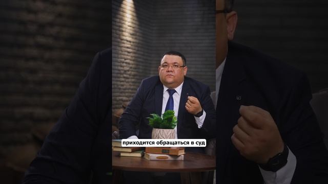 Как выписать человека из квартиры смотреть онлайн