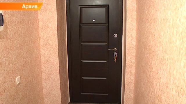Жилье сиротам смотреть онлайн