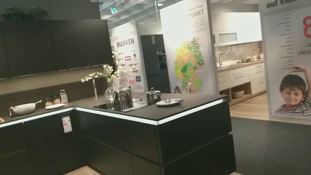 ищу новую кухню в новую квартиру смотреть онлайн