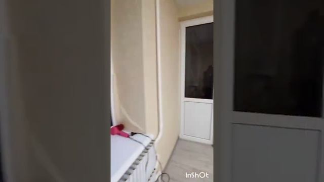 Аренда 2к квартиры на Научной смотреть онлайн