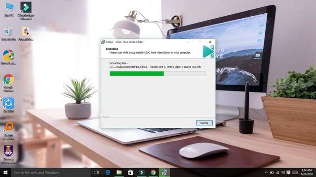 Best Windows Software In 2020 | VSDC Video Editor 6.3.8 Best Video Editing Software In PC смотреть онлайн