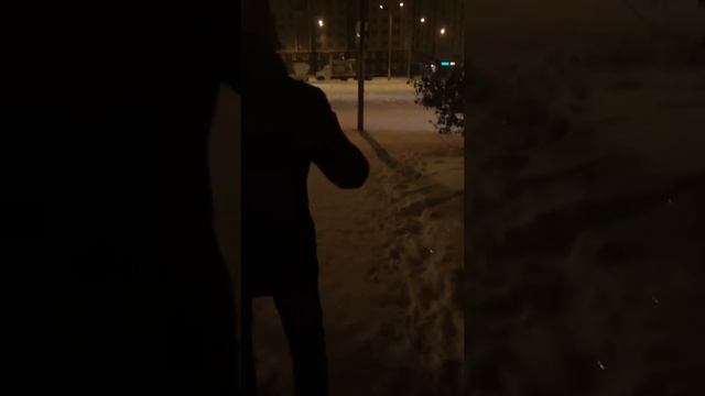 Славянка;СПб смотреть онлайн