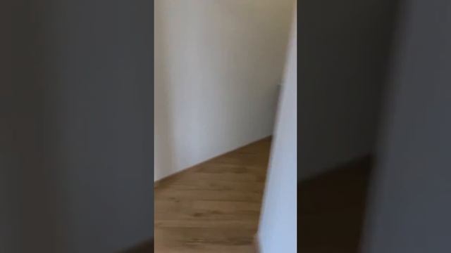 11 эт жк Солярис 67м2 смотреть онлайн