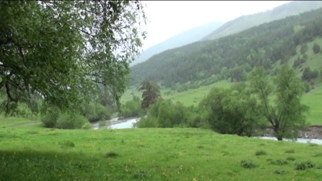 Аксаут - 2012 смотреть онлайн