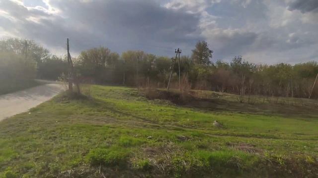 Train. Window. Rails. Russia #di_vito Donation: https://yoomoney.ru/to/41001337203310 Save GOD! смотреть онлайн