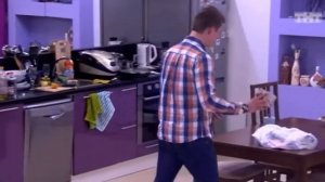 Либерж + Руднев . 1х17