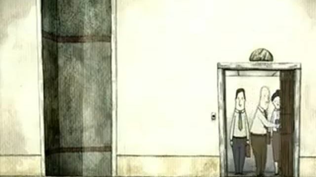 Короткометражка Смысл жизни смотреть онлайн