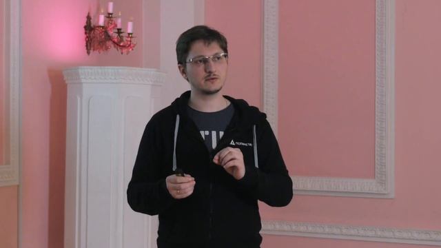 Как добывают золото. Дмитрий Мажоров смотреть онлайн