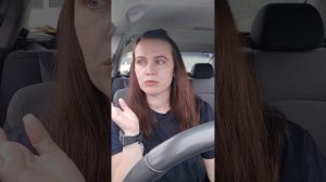 Как проходит лечение депрессии и тревоги Венлафаксином и Ламотриджином.