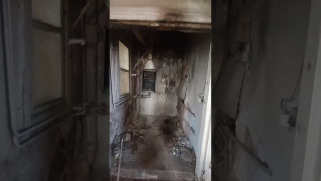 Продам 3-х комнатную квартиру, 55,5м², по адресу: г.Уфа, ул.Ленина, 39/2 смотреть онлайн