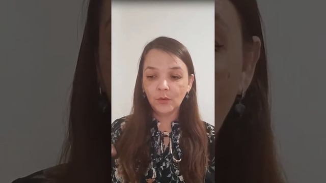 Про осознанность смотреть онлайн