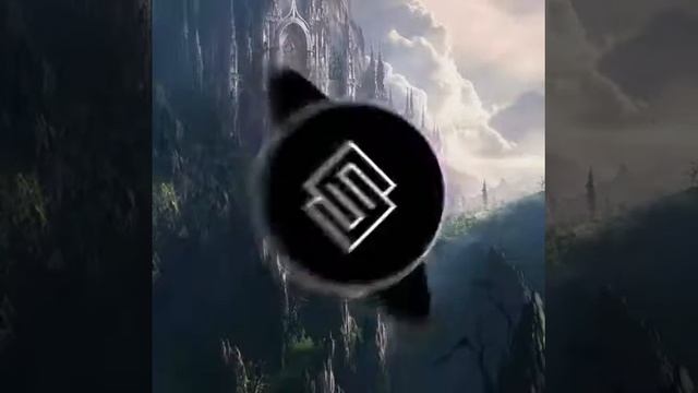 Ahzee-Wings (Official Track)/Ringtone