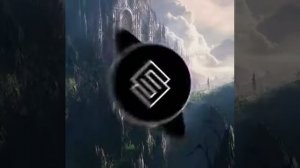 Ahzee-Wings (Official Track)/Ringtone