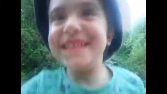 AUTISM Аутизм. Выход. Преодоление. Наша история. Как мы побеждаем аутизм.
