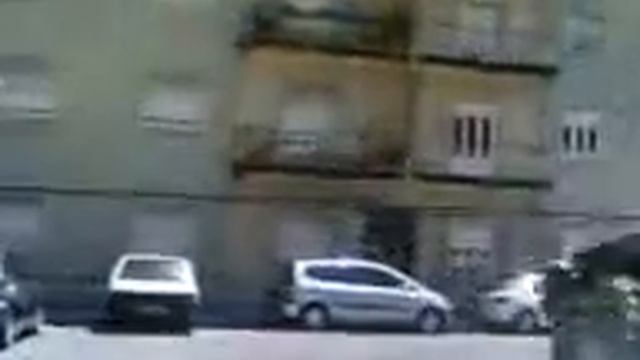 Черкассы в Португалии 1.1 смотреть онлайн