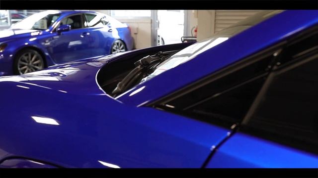 Used Jaguar iPace - For Sale - James Glen Car Sales смотреть онлайн