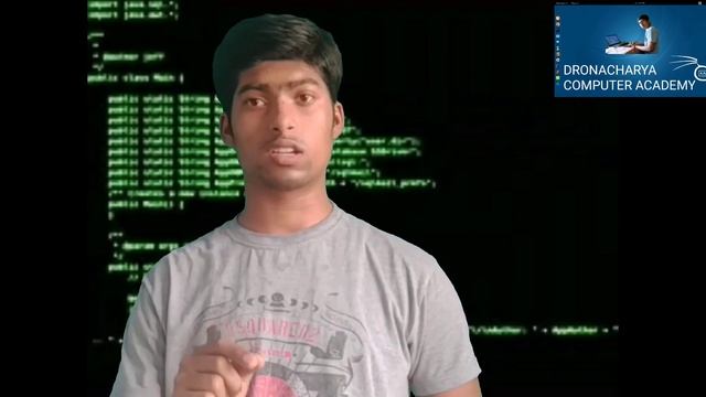 Important shortcuts of Notepad || Notepad lecture 3 || смотреть онлайн