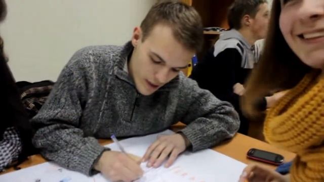 четвертый день смотреть онлайн
