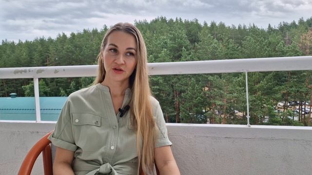 Лайфхаки расхламления на Авито за июнь 2024 г смотреть онлайн