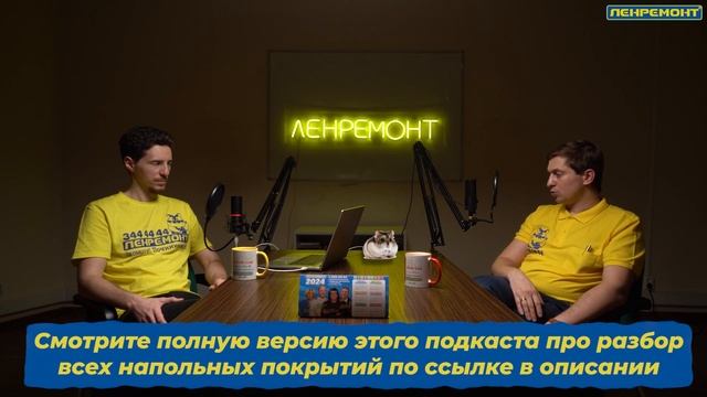 Архитектурные чудеса