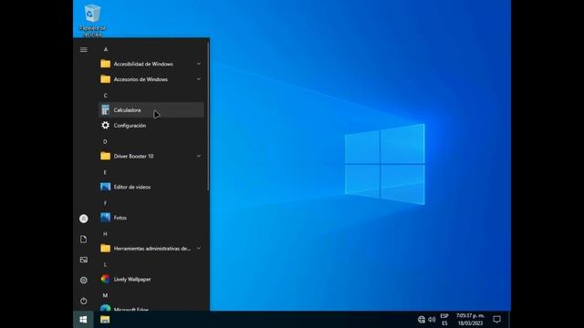 W10P Resurrection OS Full Temasek Phantom смотреть онлайн