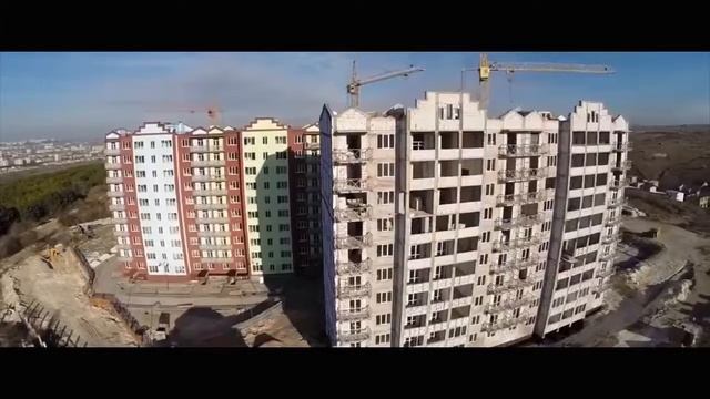 GREENWOOD Днепропетровск смотреть онлайн