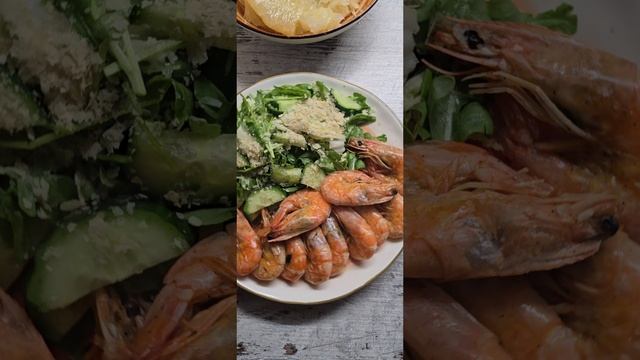 День 14. Марафон тарелочек. 27.10.2024