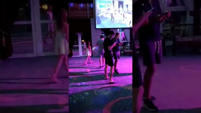 Приморск "Прибой" рулит смотреть онлайн