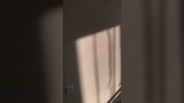 ЖК Звездный смотреть онлайн