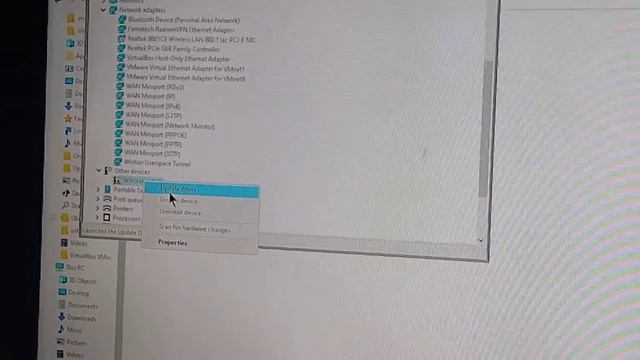 how to install wifistation-ext driver in windows 10 смотреть онлайн