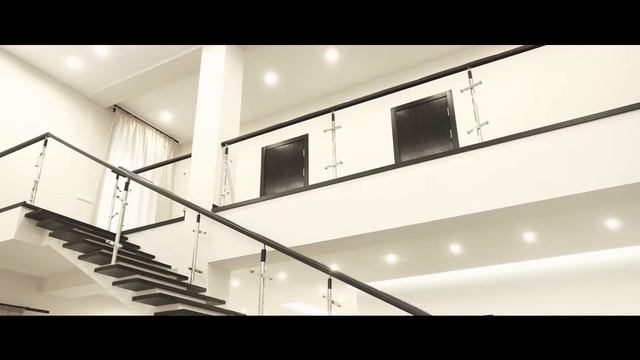 Realt.Недвижимость смотреть онлайн