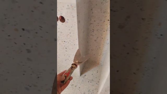 Ремонт под ключ 🗝 #топ #like #москва #плитка #ремонт #ремонтквартир #мытищи #дом #квартира #работа смотреть онлайн