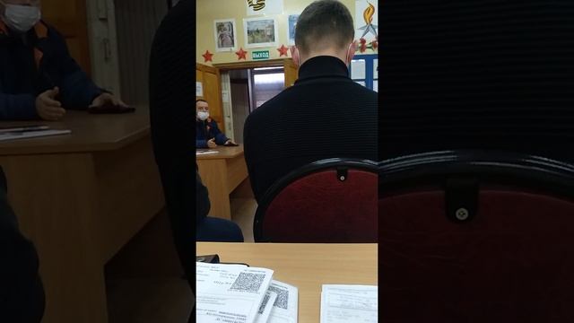 Обсуждение проблем отопления жил.массива ГМР ч.4 смотреть онлайн