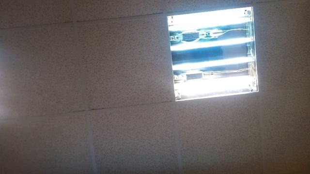 росгосстрах 27 03 15 смотреть онлайн