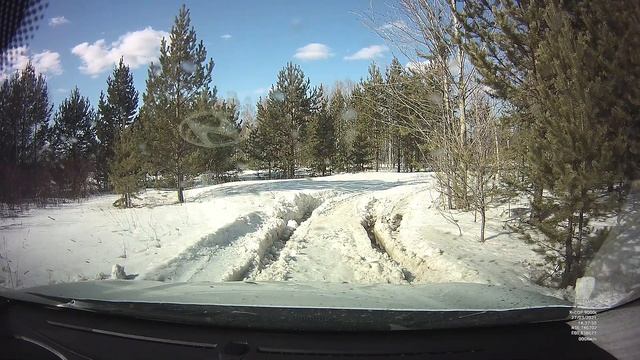 кольцово смотреть онлайн