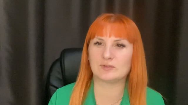 КАК ВЫГОДНО КУПИТЬ ОТ ЗАСТРОЙЩИКА КВАРТИРУ в Краснодаре? Недвижимость на юге. Акции и предложения смотреть онлайн