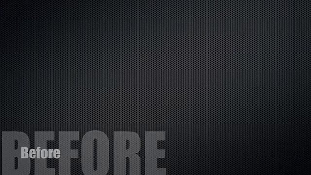 First After Effects Edit смотреть онлайн