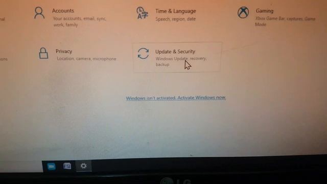 Enable Auto Update Windows 10 | Window 10 Me Auto Update Kaise On Kare смотреть онлайн